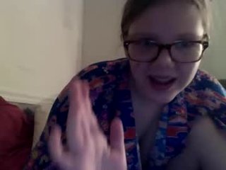 wildflowerofco hot cum dripping from beautiful cam babe pussy