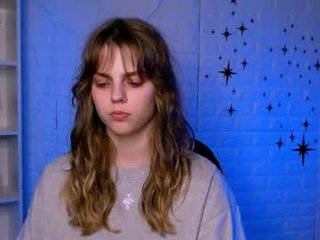 x_alexia_x horny couple adores fucking online
