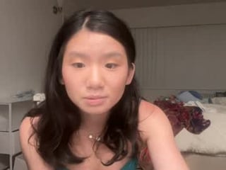 yumyumcandygirl 