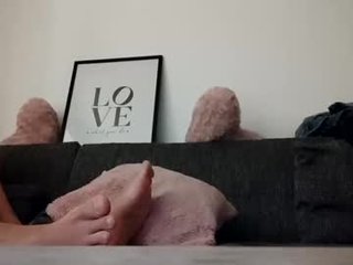 nobodyisperfect80 horny couple adores fucking online