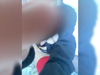 alickey petite asian cam girl in dirty live sex show