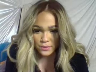 ari_02 