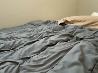 callioperogue cam babe with big tits in private live sex show