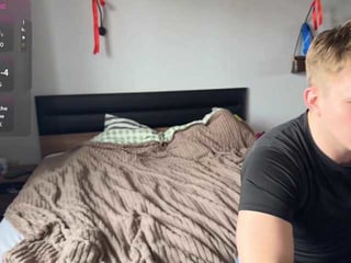 saykick private live sex chat with depraved couple