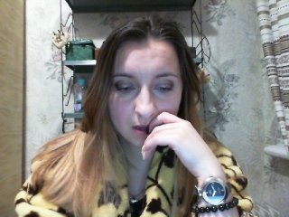 ruslanaflower cam slut loves roleplay live sex action on camera