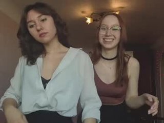 brigittewalman horny couple adores fucking online