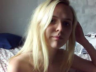sex_factory_ cute cam girl gets good fuck of cute babe pussy online