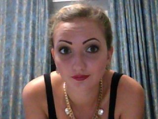 blood-mary webcam pair presents blowjob show online