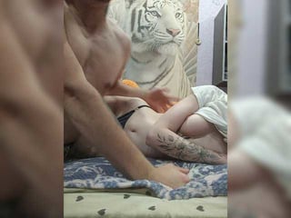 sexycouple69 webcam couple going crazy in live sex orgy