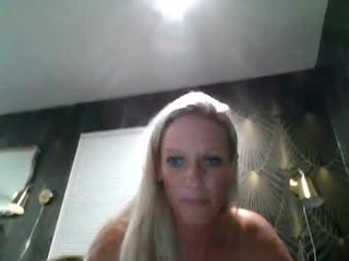 malibumelons cam babe with big tits in private live sex show