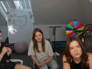 livehub054 horny couple adores fucking online