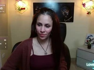bom_bomx cam whore with small tits loves suck cock online
