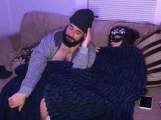 manicpixiedreamfrog horny couple adores fucking online