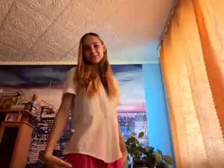 edithpeters sex cam with a horny cute cam girl that's also incredibly naughty