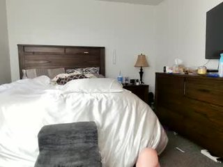 harley69brooks milf cam whore live sex in the chatroom