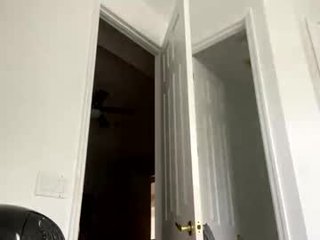 xolexii cam babe with big tits in private live sex show