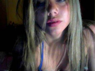 sexyaliceskay teen cam chick with small tits loves fucked in all positions in the chatroom