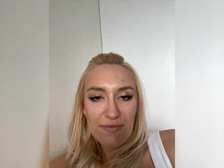 shymiaa1 russian cam whore - she's already inviting her tuttor to the world of lust and passion