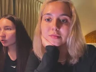 silicia_lu horny couple adores fucking online