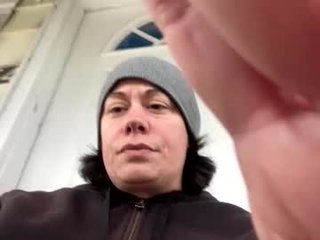 goddessjaylastar milf cam whore live sex in the chatroom