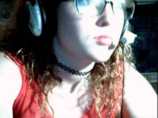 lustydaisy horny couple adores fucking online