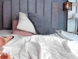 gabriela__gomez asian cam girl enjoys getting her ass drilled