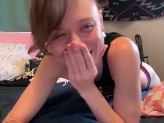 azeraika milf cam whore live sex in the chatroom