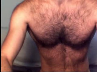 cumshow_x cam girl gets cum sprayed on her hairy pussy online