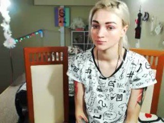 puma_ma horny couple adores fucking online