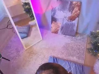 tecna_tonic teen cam babe wants to be fucked online as hard as possible