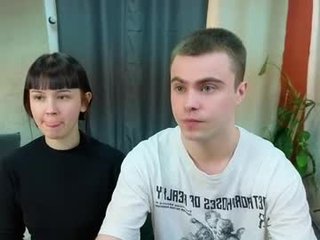 lynxffg hot cum dripping from beautiful cam babe pussy