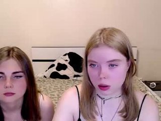 kitten_jenny01 teen cam babe wants to be fucked online as hard as possible