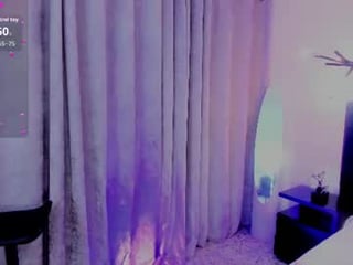 pucca7 big tits teen cam babe gets her first taste and feel of hard cock