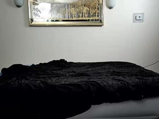 mr2freshlove horny couple adores fucking online