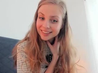 imkeira sex cam with a horny cute cam girl that's also incredibly naughty