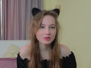 marquitamergel horny couple adores fucking online