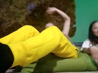 tapmars petite asian cam girl in dirty live sex show