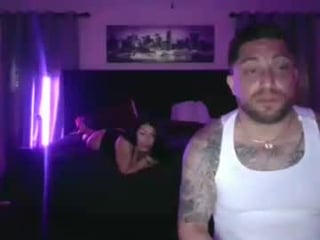 sonicc26 cam babe with big tits in private live sex show