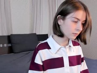 rudiflow sex cam with a horny cute cam girl that's also incredibly naughty