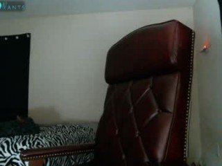 lucywants small tits fetish in the chatroom