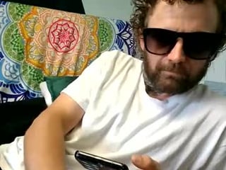 inkedfuckdollandtrainer horny couple adores fucking online