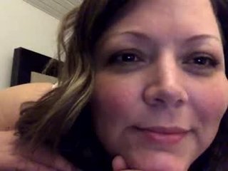 angiebaby78