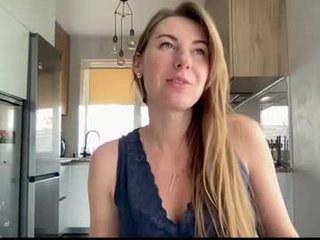 soulmategirl milf cam whore live sex in the chatroom