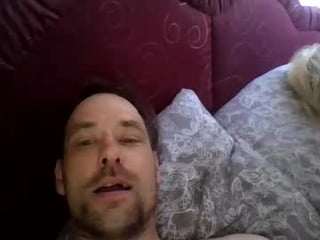 paar_xxx cam girl with big boobs presents cum show online