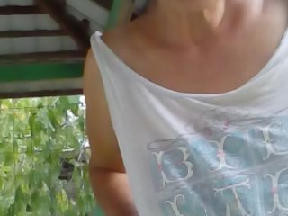 miss-s milf cam whore live sex in the chatroom