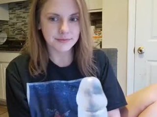 tinywithtiddies milf cam whore live sex in the chatroom