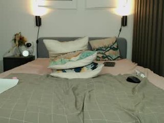 lust_soul_ sex cam with a horny cute cam girl that's also incredibly naughty