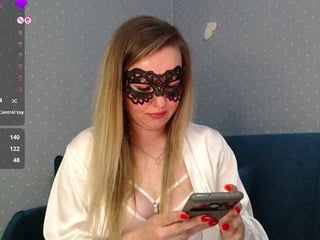 stacy-meow1 