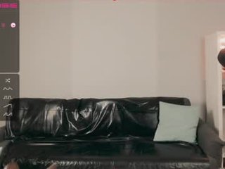 ella_kross milf cam whore live sex in the chatroom
