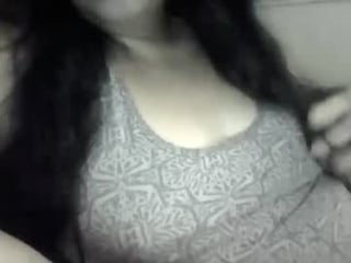 omgwtfstfu petite asian cam girl in dirty live sex show